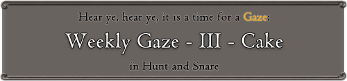 post%20banner%20-%20weekly%20gaze%203.png