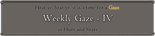 post%20banner%20-%20weekly%20gaze%204.png